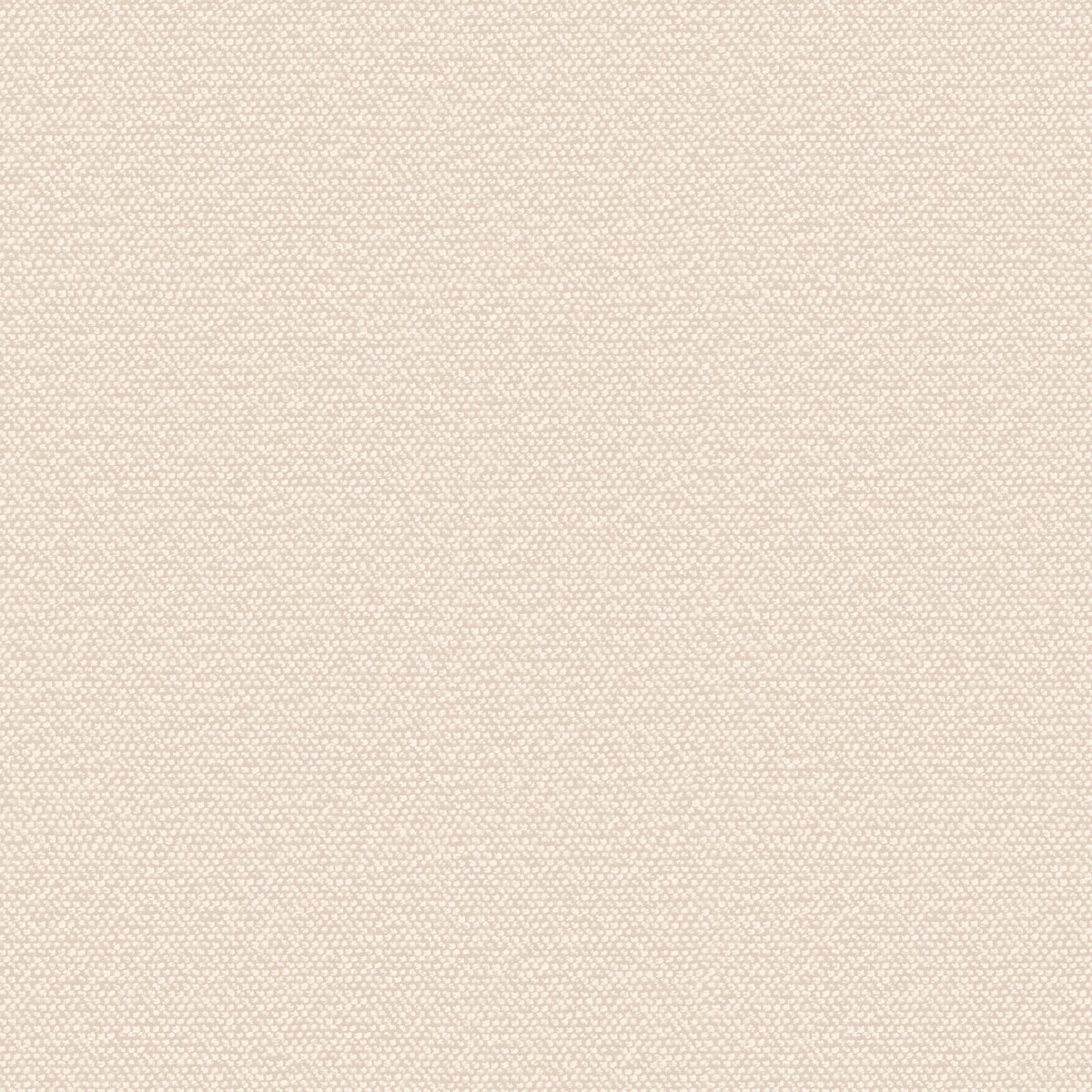 Обои Murella 100 | Z16723