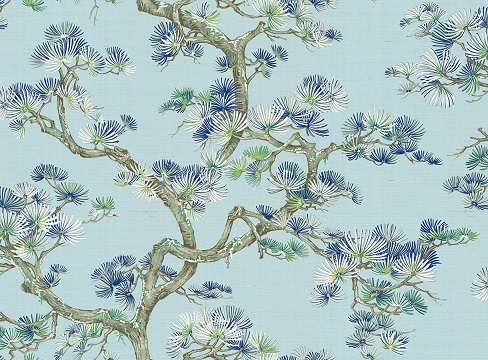 Обои Carl Robinson 19 | CL30812