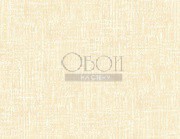 Обои Majorca | mc71905