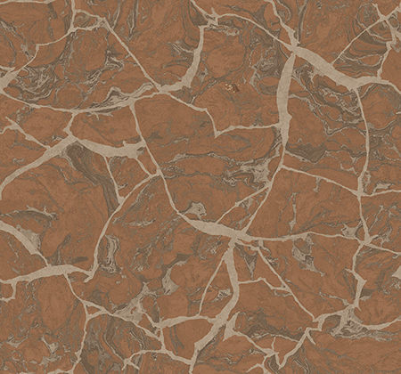 Обои Canvas Textures | ot72001