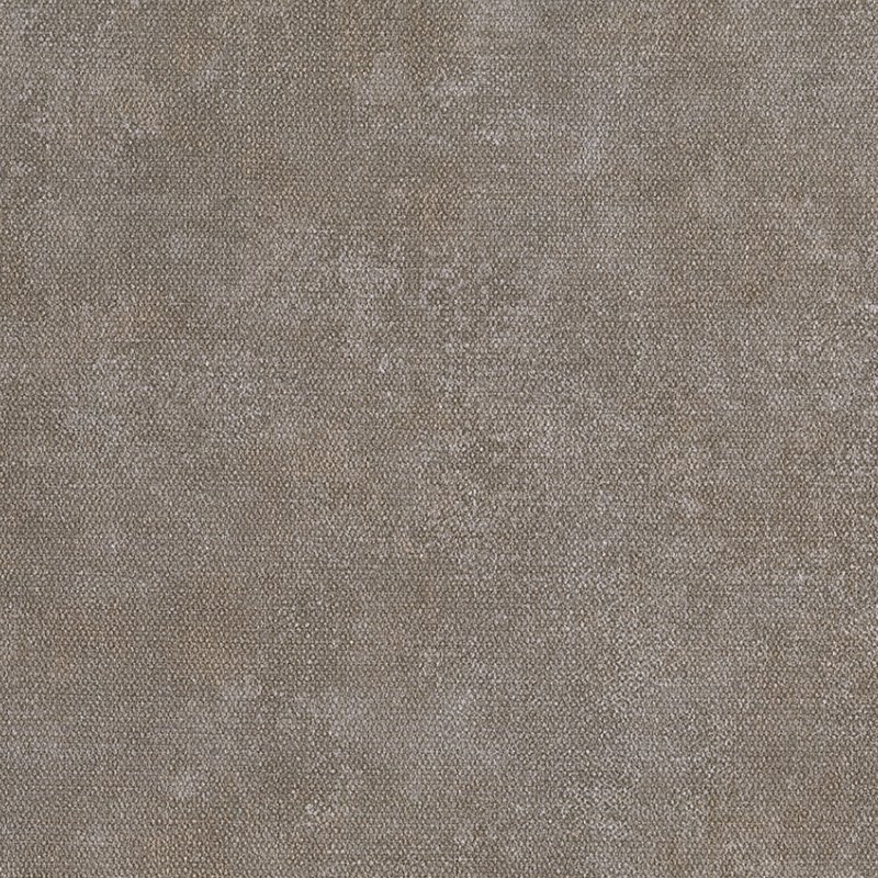 Обои Academy Gustav Klimt | 25669