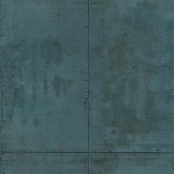 Обои Park Avenue | 51193001