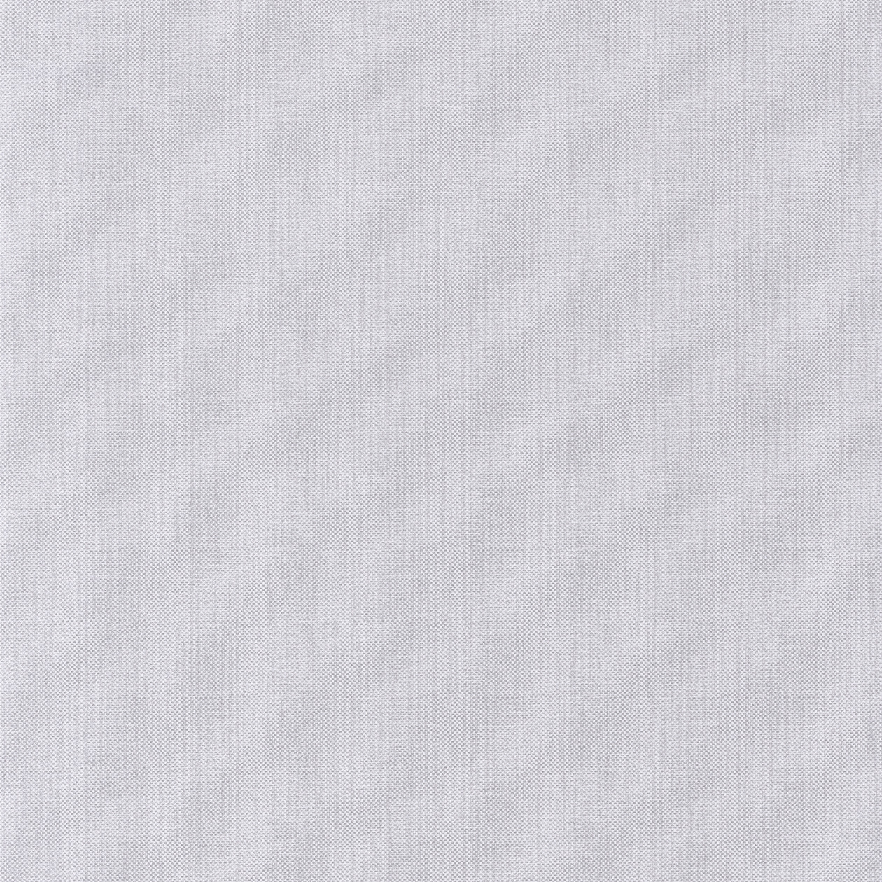 Обои Natte | 101569050