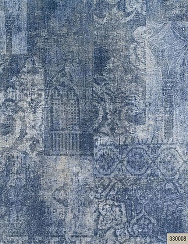 Обои Kilim | 330008