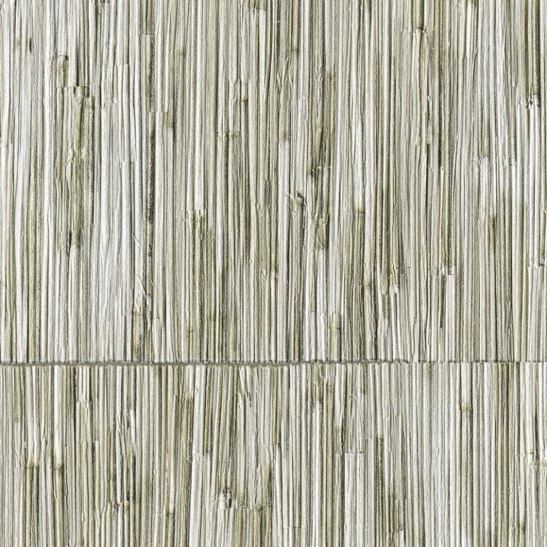 Обои Formentera | VP 715 03