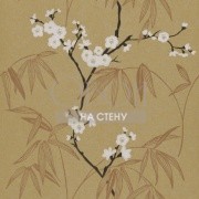 Обои Feature Walls | HOU_75778