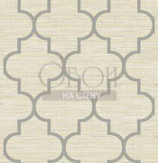 Обои GrassEffects | jc21605