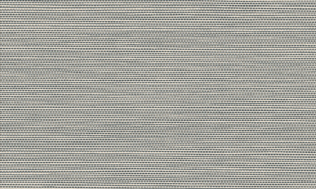 Обои Cantala | 48500