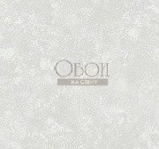 Обои Carl Robinson 15 | cr75812