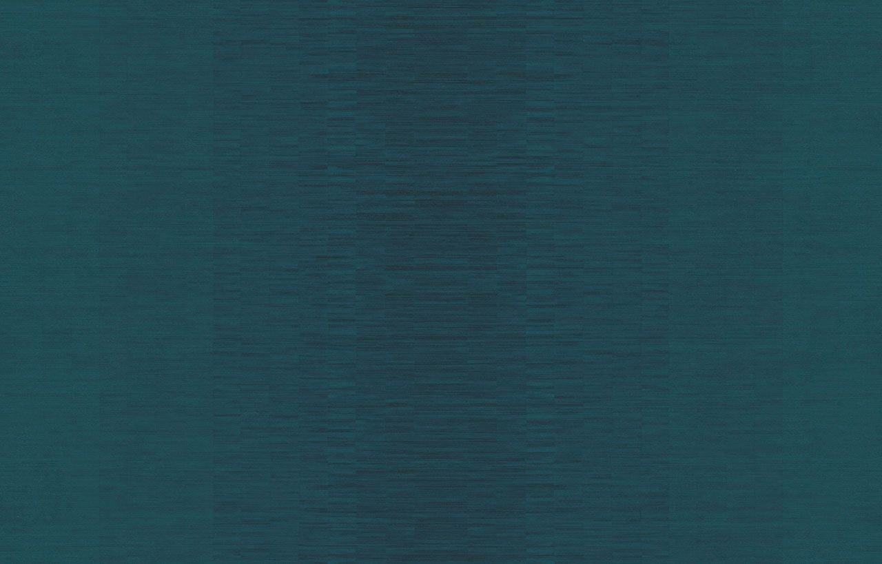 Обои Kata | KA208