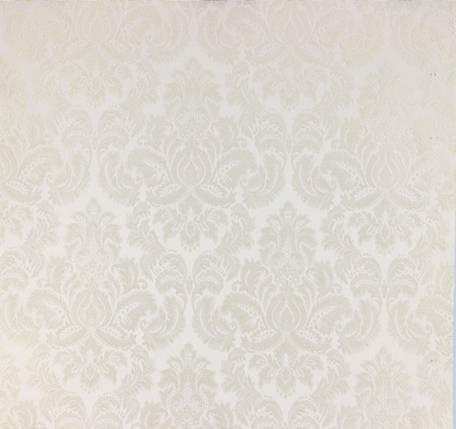 Обои Mona Lisa | 11MA-D