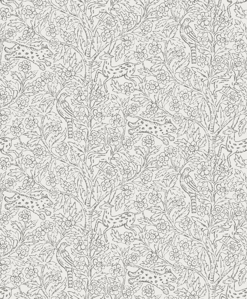 Обои Familj 2 | 827-41