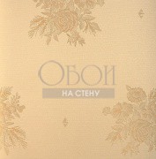 Обои Palazzo | KT12004