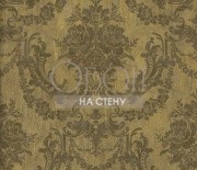 Обои Sapphire | me80205