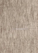 Обои Liris | 107024