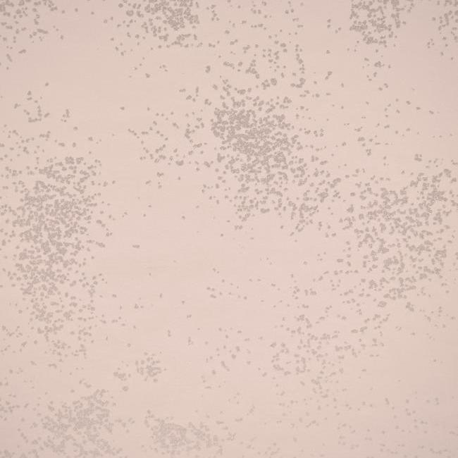 Обои Aviva Stanoff | VA1226