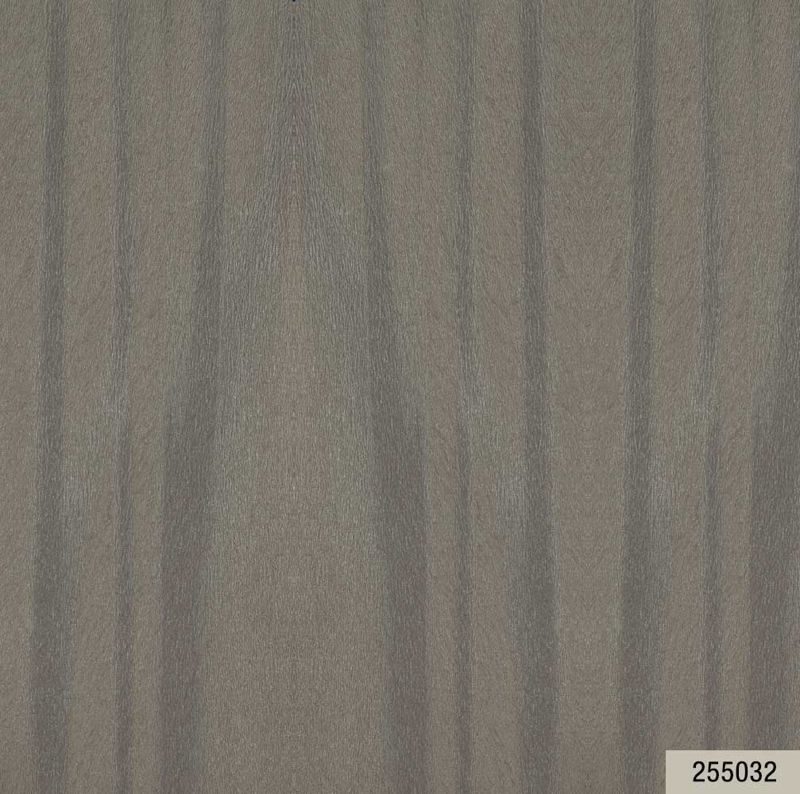 Обои Animalier | 255032