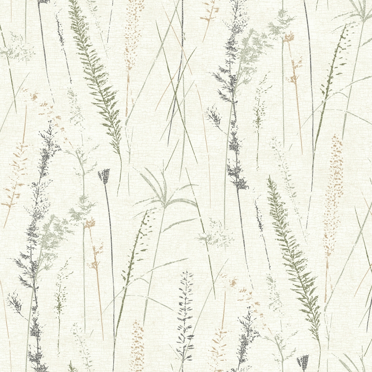 Обои Layered Luxe | LL3240