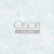 Обои Rose Garden | RG35747