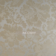 Обои Top | 3 DSD-F