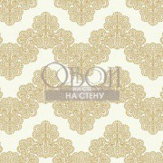 Обои Wavely Kids | WK6955