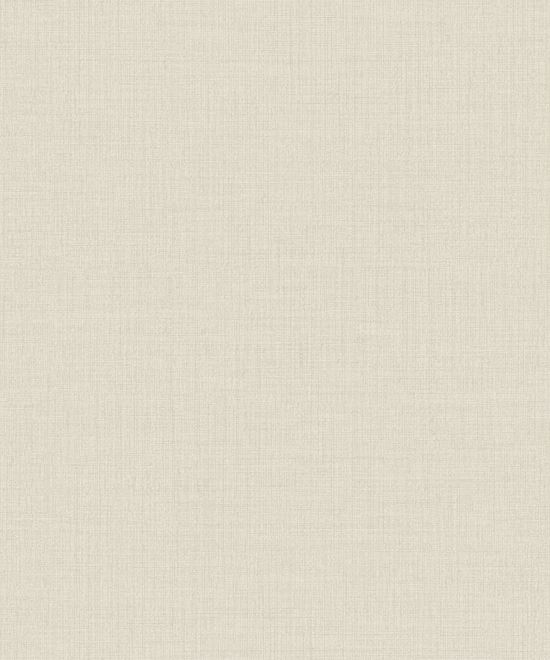 Обои Maison | mn1002