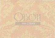 Обои Villa Reale | M128-404 Обои Villa Reale | M128-404