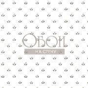 Обои Kitchen Story 3 | FK34404