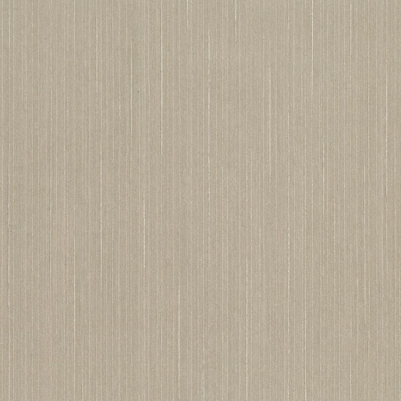 Обои Italian Silk 7 | 21768