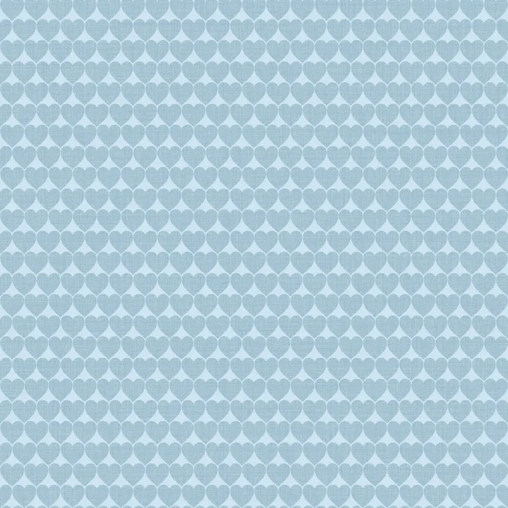 Обои Mondo Baby | 13041