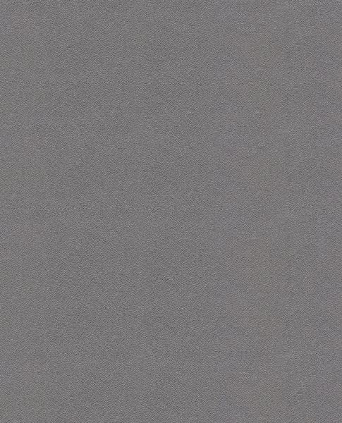 Обои Topaz | 394504