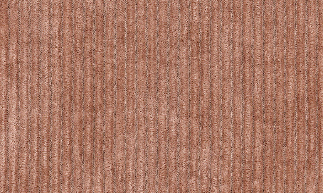 Обои Lush | 29515