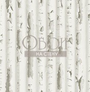 Обои Structure | ir50605