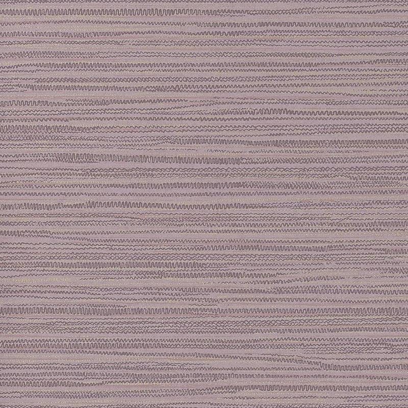 Обои Крафт | crf9-022