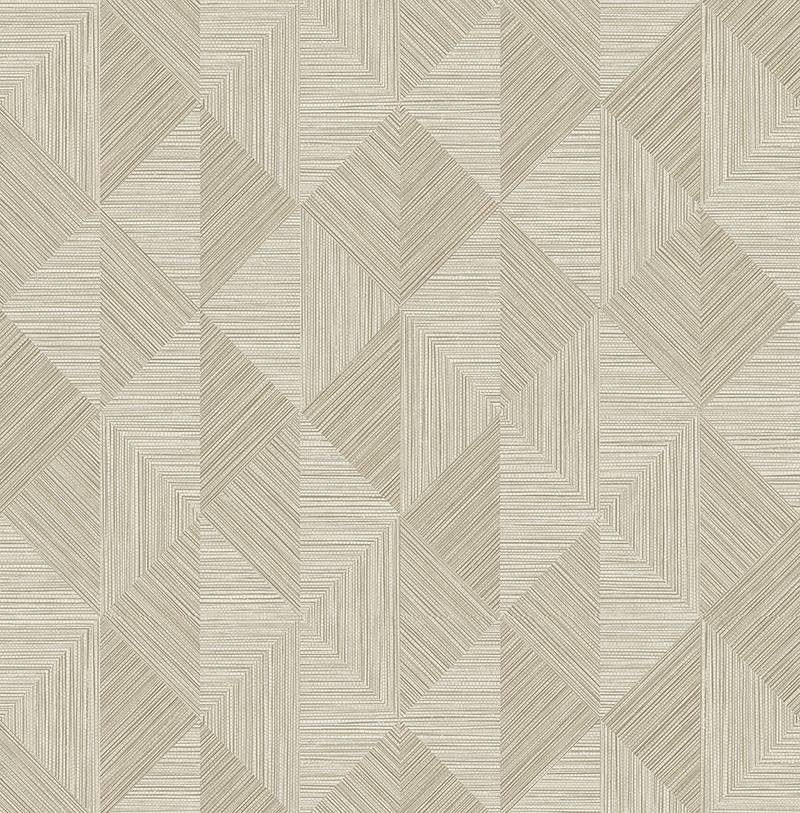 Обои White Heron | EW11705