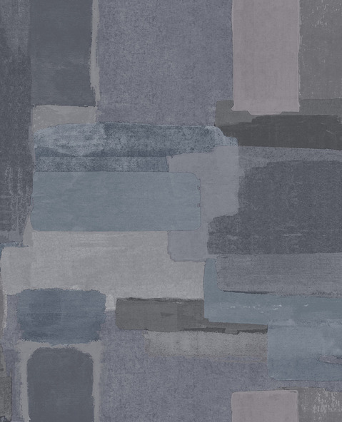 Обои Lino | 379063