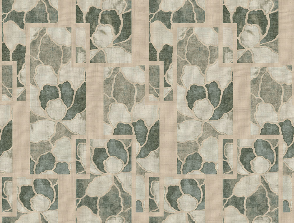 Обои Graphic Elements 2 | 9612