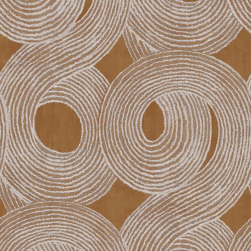 Обои Tribute | TRI205