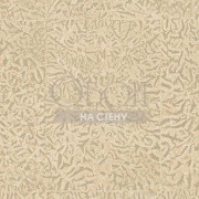 Обои Texture Style | TE29332