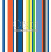 Обои Pajama Party | kj51612