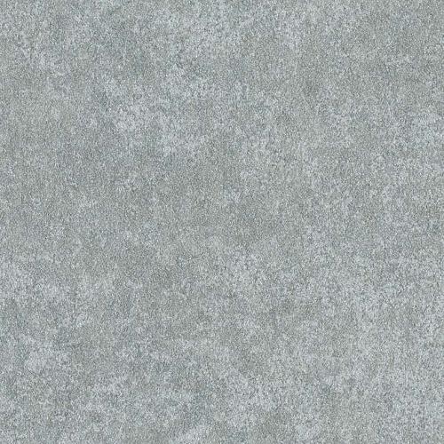 Обои Bijou | BIA296