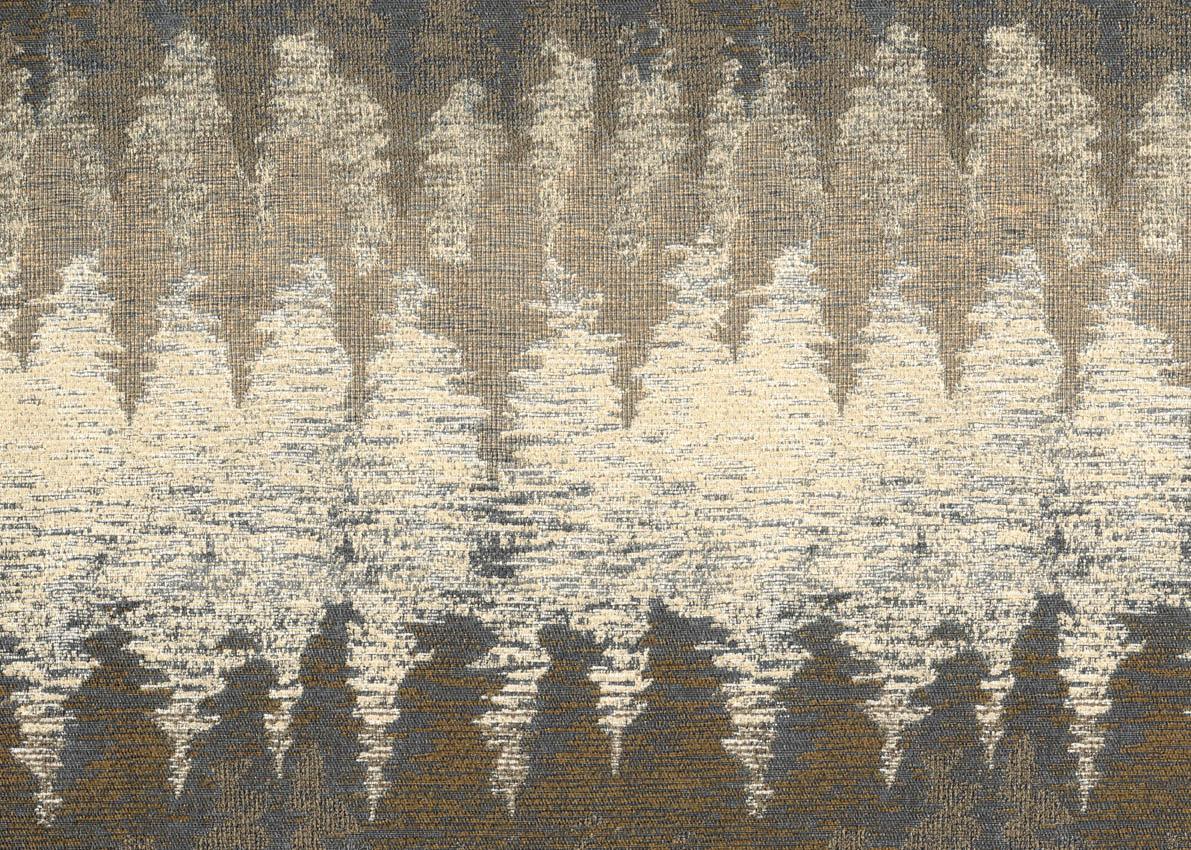 Обои Missoni Home 3 | 10214