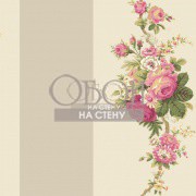 Обои Waverly Stripes | SV2753