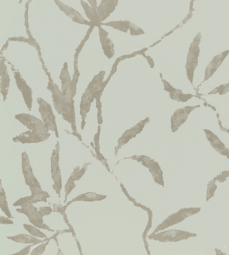 Обои Floris | W407-02