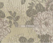 Обои Romantic | M8770-404