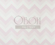 Обои Everybody Bonjour | 137-138709