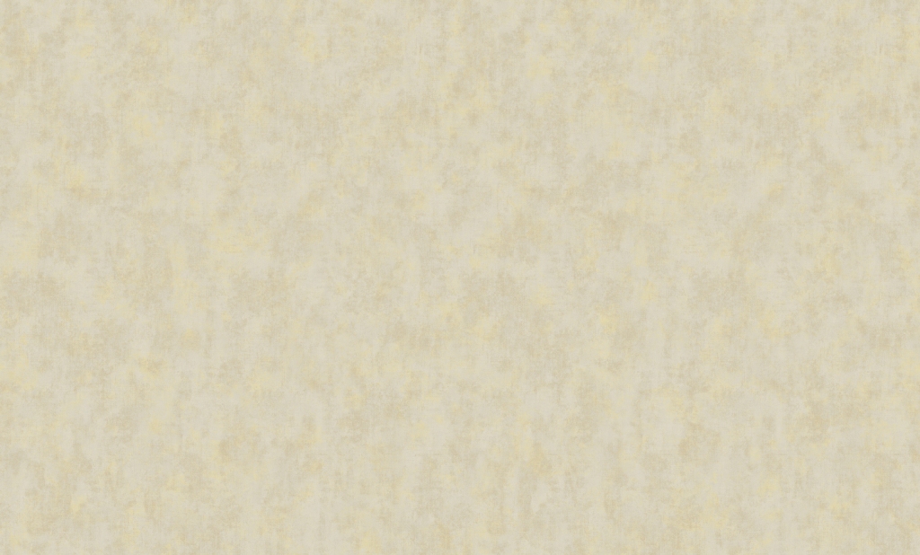 Обои Platinum | 60104-9