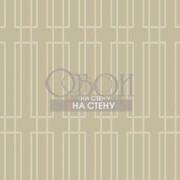 Обои Modern Artisan | CN2141 Обои Modern Artisan | CN2141
