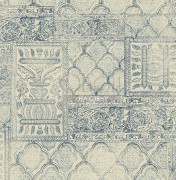 Обои Global Style | ue81402