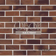 Обои Milassa Loft | 33 010